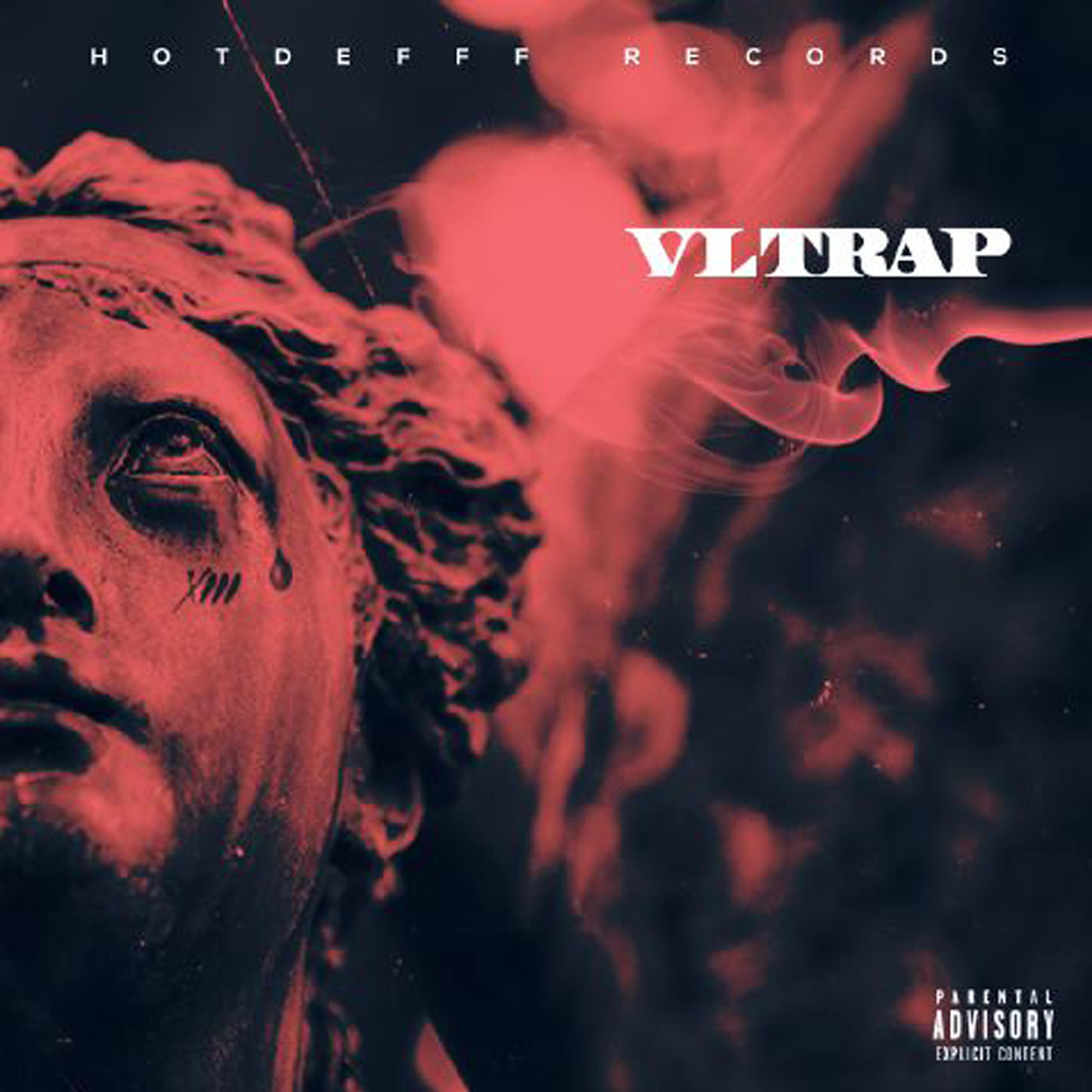 13 Block - DRUG'Z