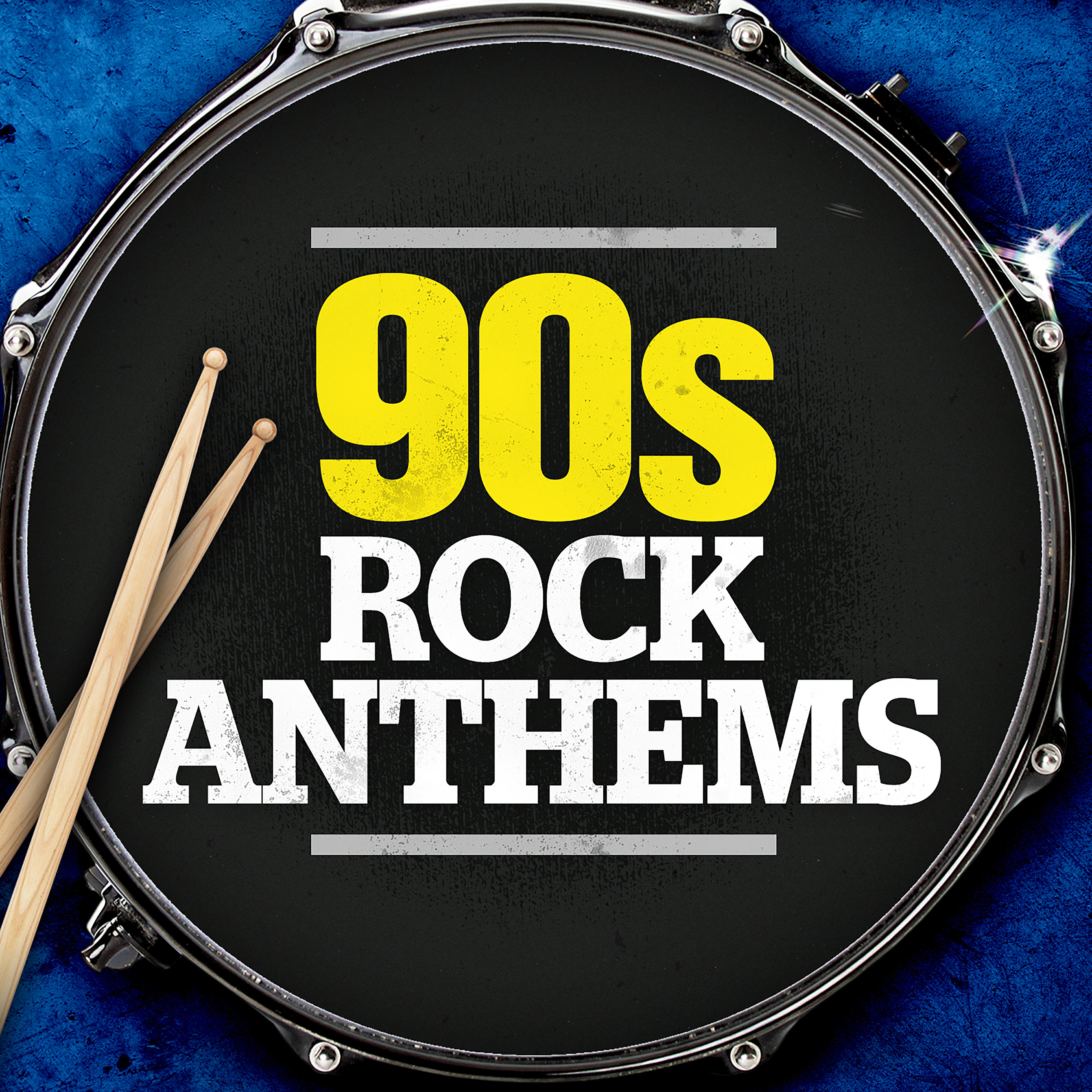 Spacehog - In the Meantime