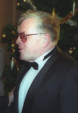 Andrei Petrov все песни в mp3