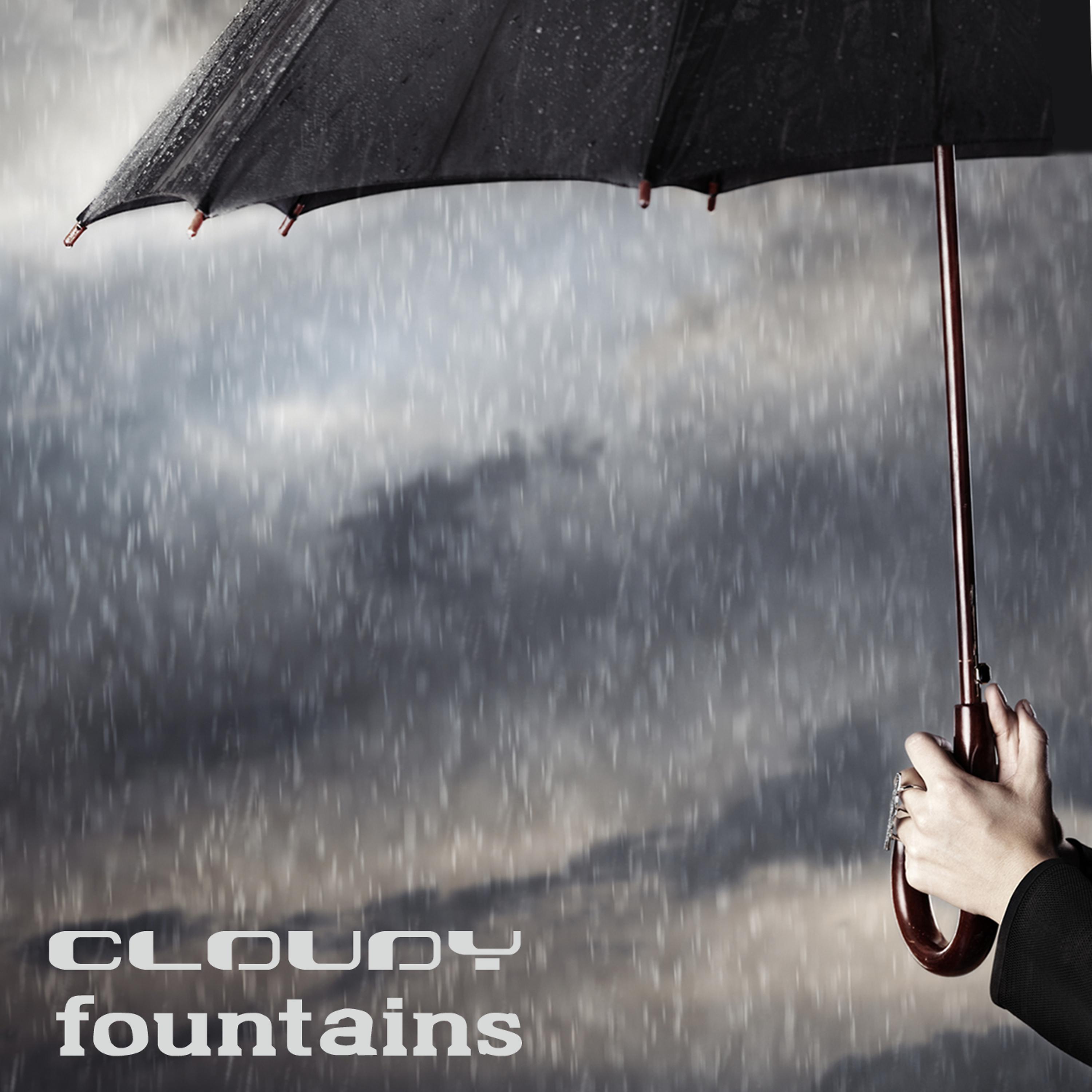 Постер альбома Cloudy Fountains