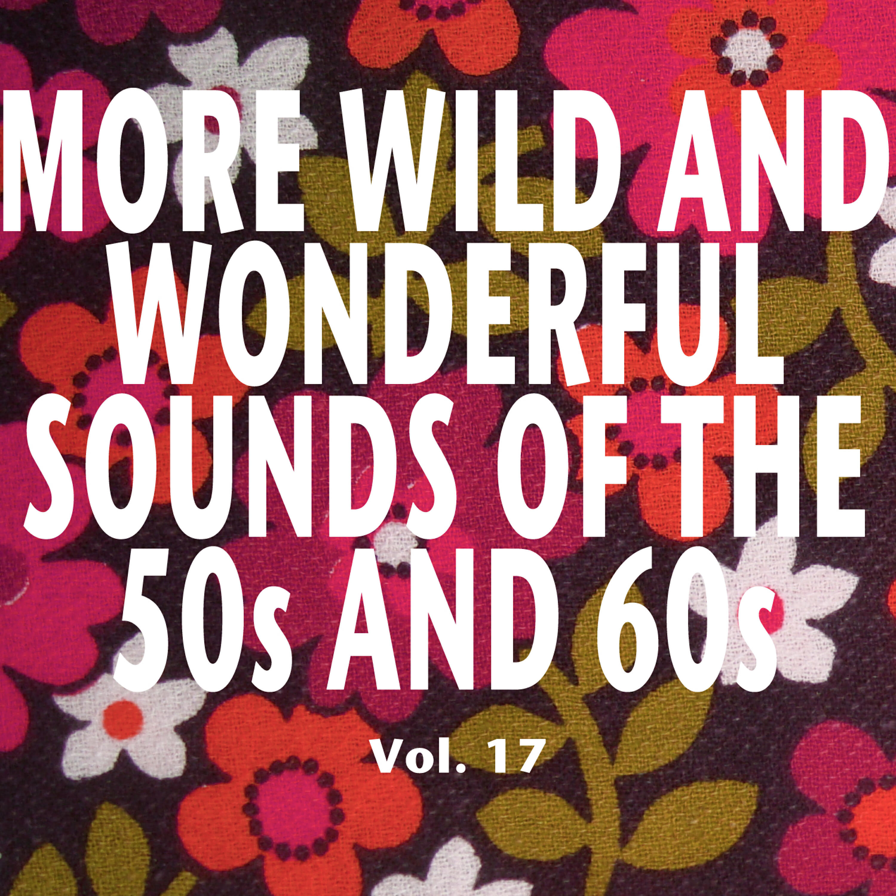 Willie Mae Thornton - They Call Me Big Mama