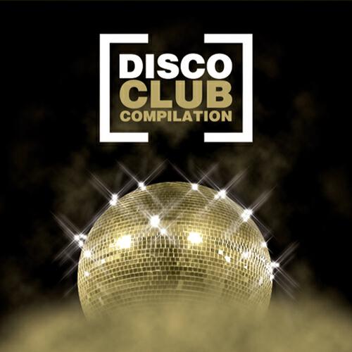 Alex Bianchi - Savana