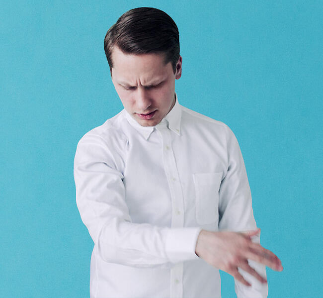 Boogrov все песни в mp3