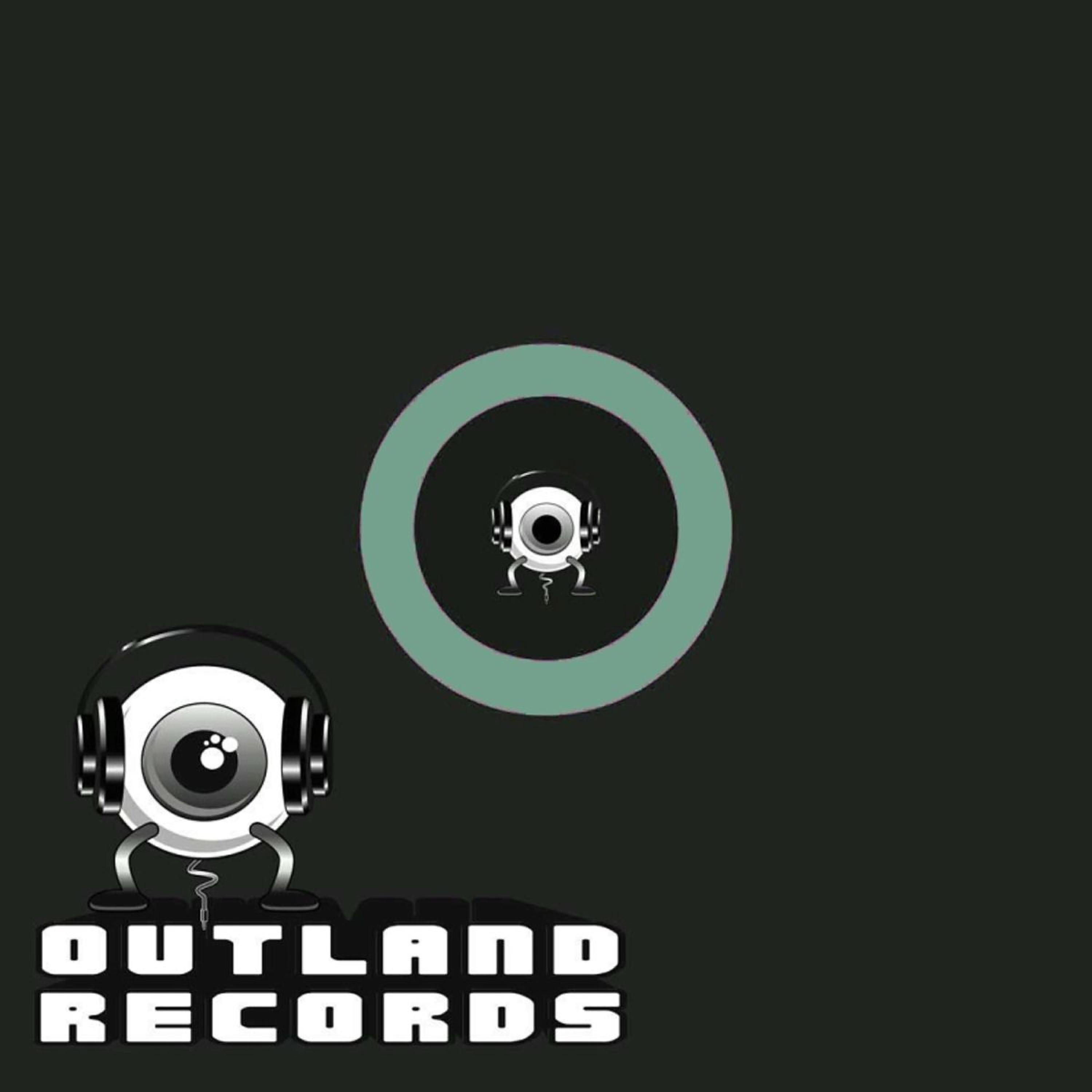 Avis - Lake Vostok