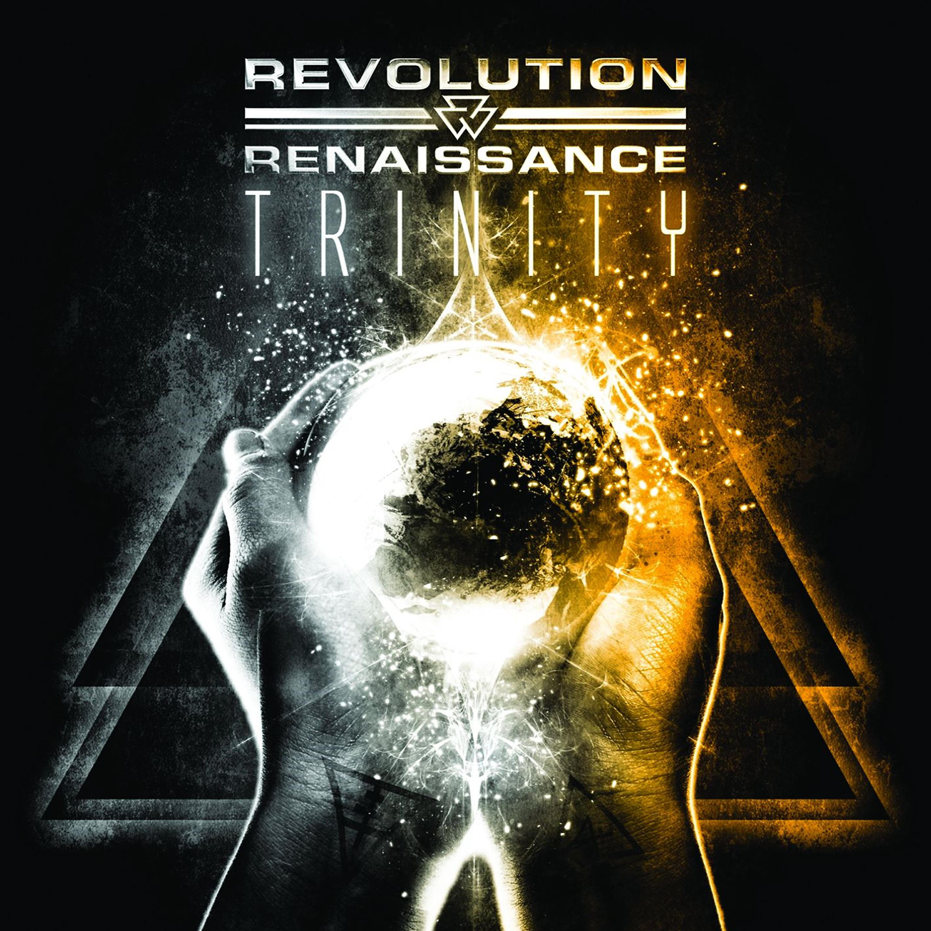 Revolution renaissance world doesn't. Revolution renaissance new era. Revolution renaissance new era 2008. Группа revolution renaissance. Renaissance records альбомы.