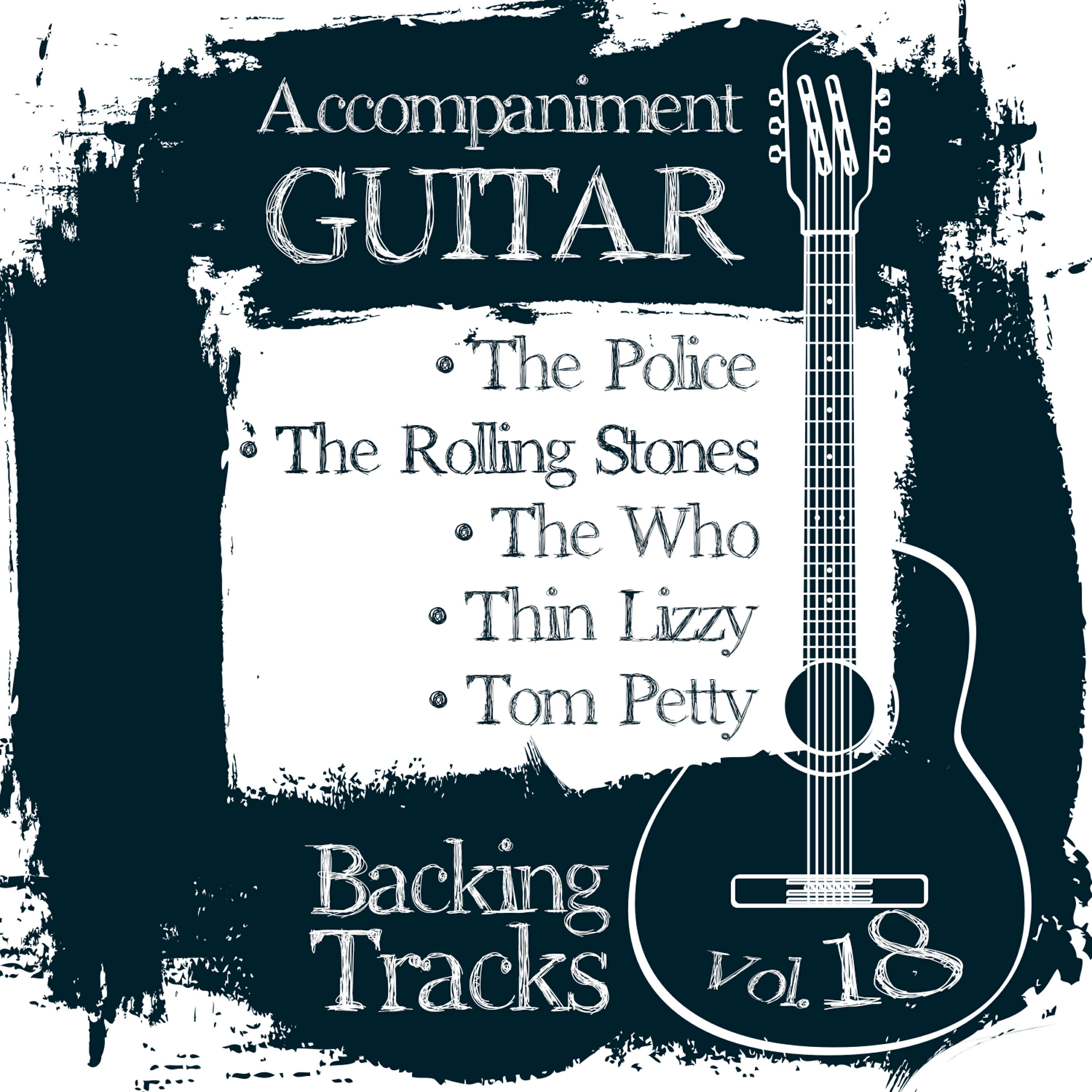 BT Band - Learning to Fly No Acoustic Part
