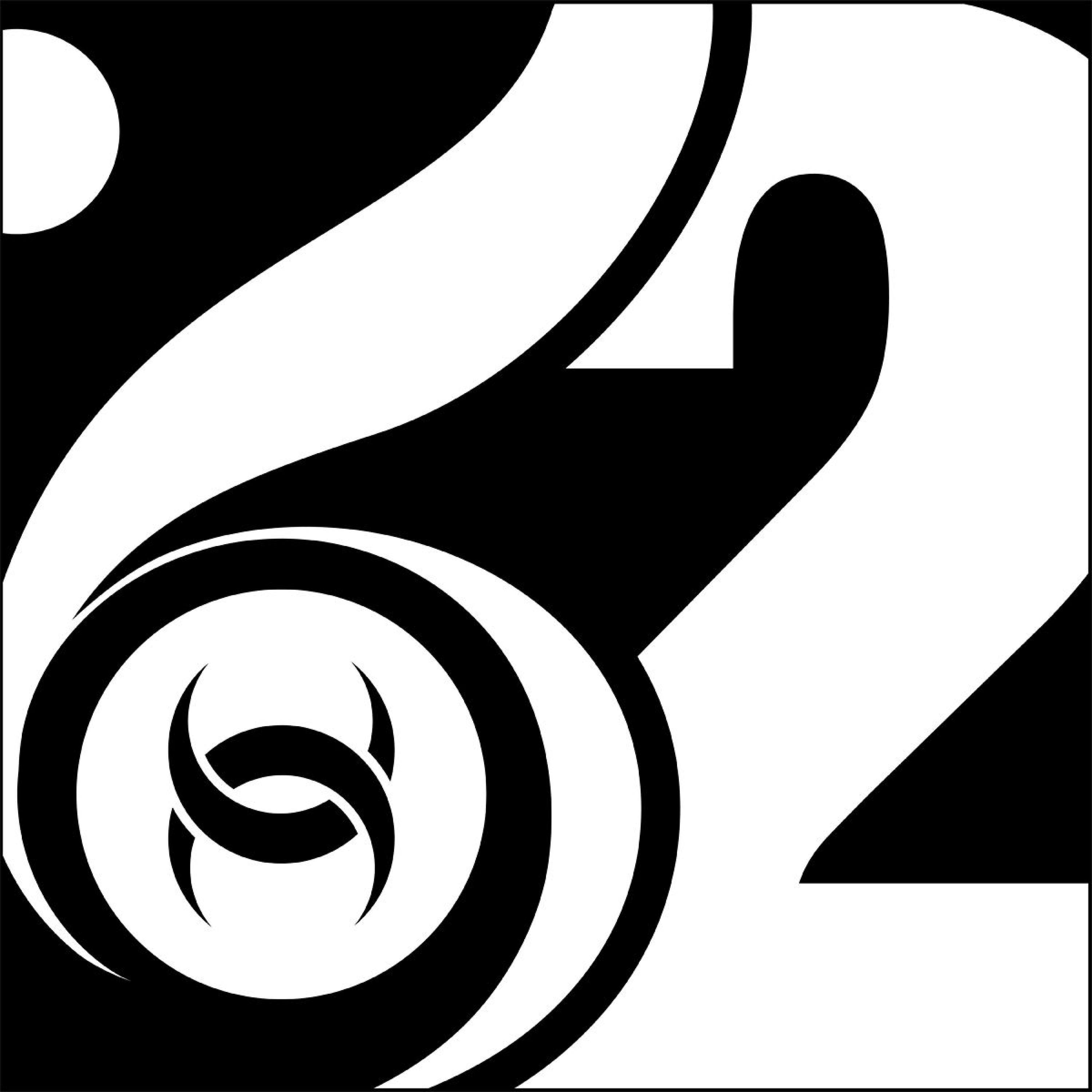 Zodiac Cartel - Meat Katie & Elite Force - Non-Believer (Zodiac Cartel Mix)