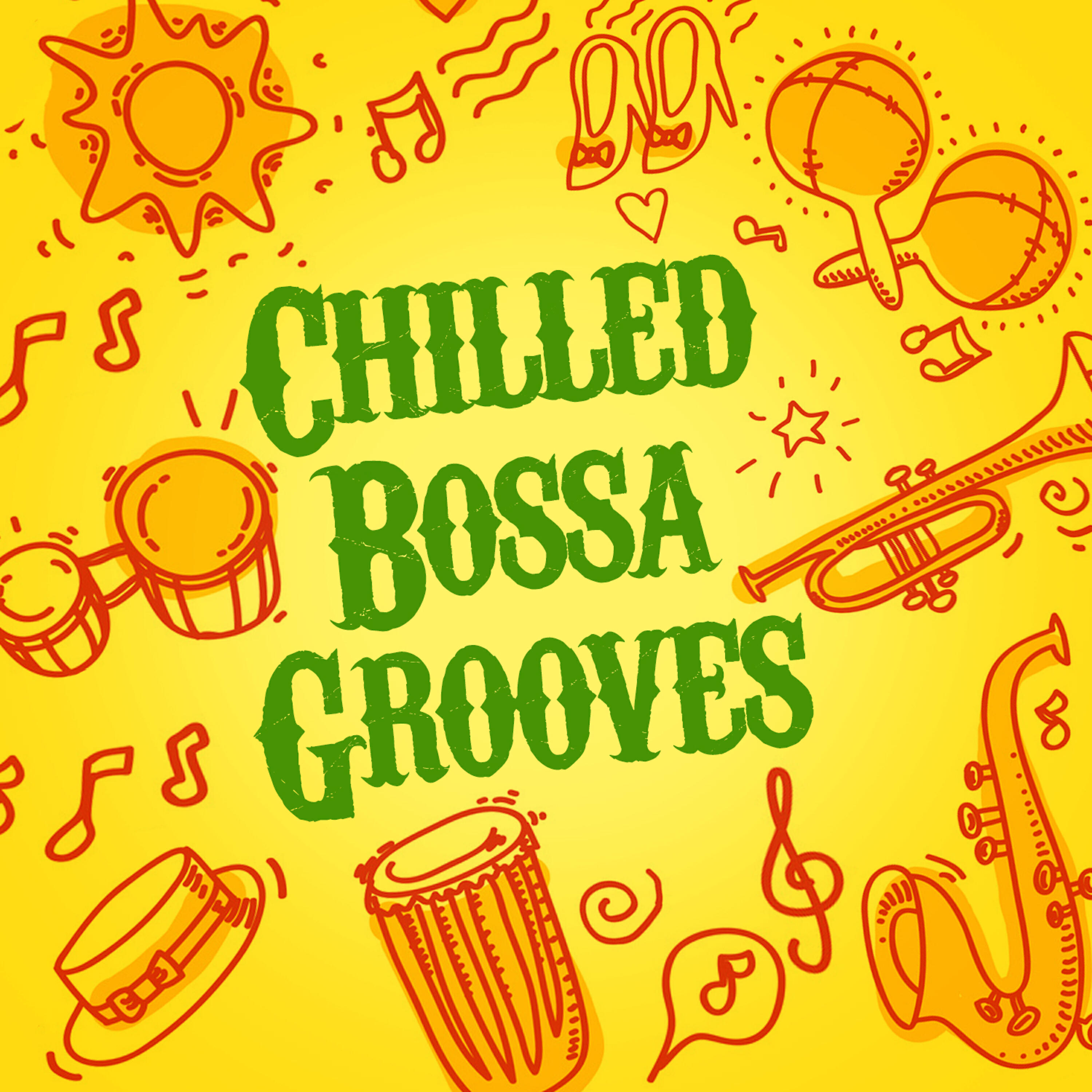 David M Brown - The Lost Jobim Tune