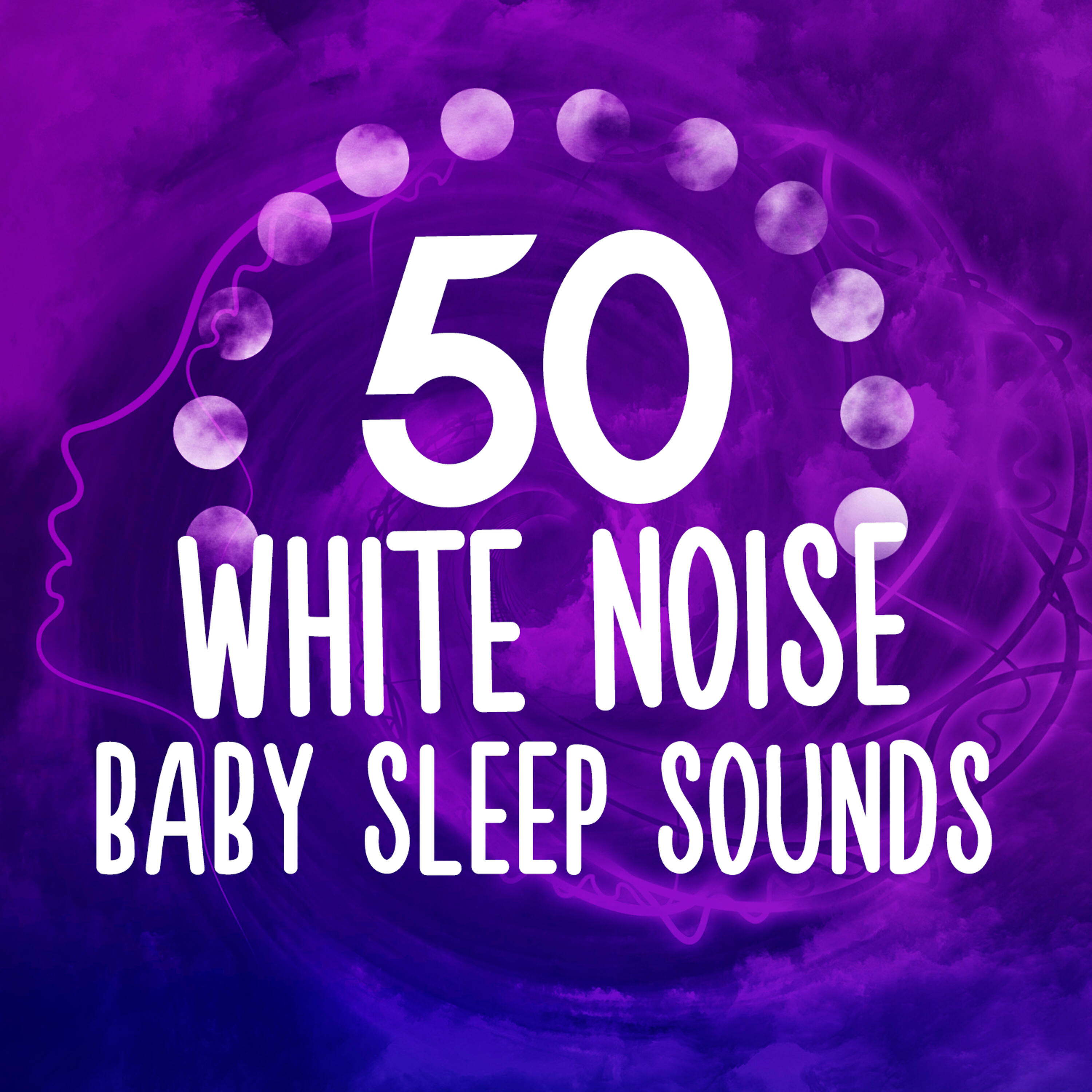 Static Therapy Research - White Noise: Pulsing