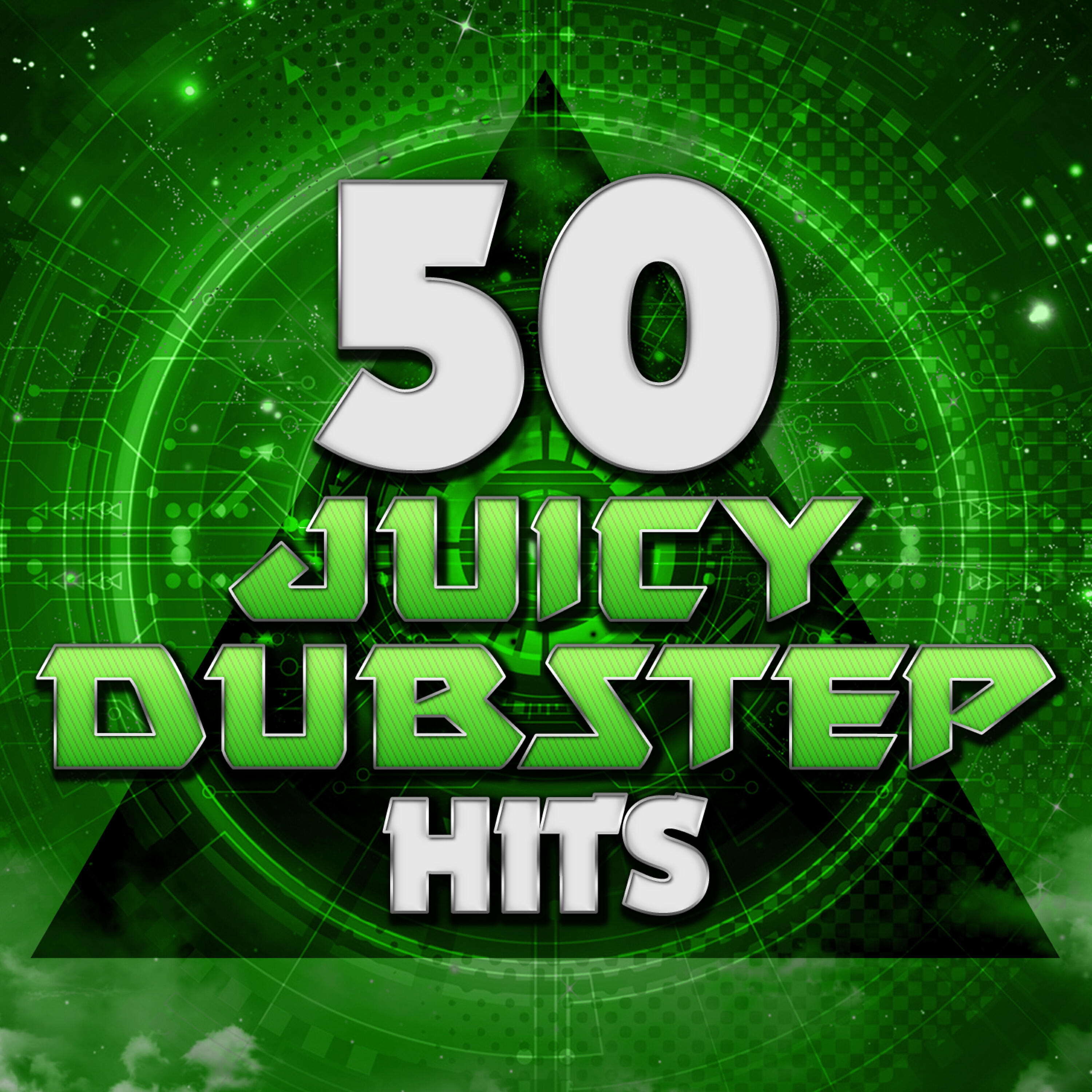Robert Neary - Aggressive Dub