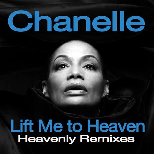 Chanelle - Lift Me to Heaven (Prizm Beats)