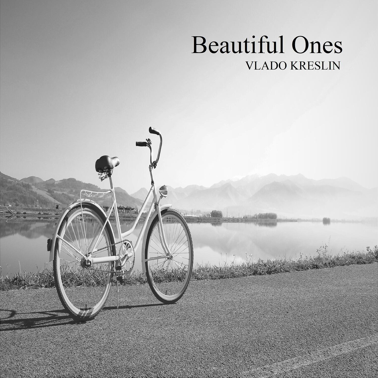 Vlado Kreslin - S' Tobom Je Izi