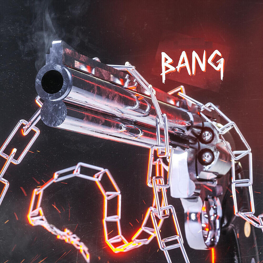Helion - BANG