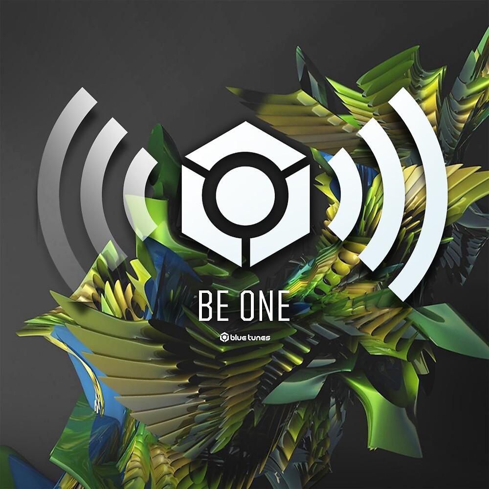 Постер альбома Be One