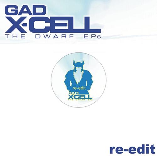 Manuel Fuentes - Australian Bodycare (The Germ Remix)