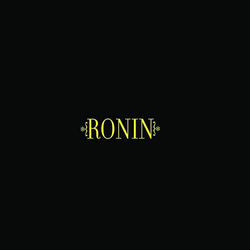 Ronin - 6 a.m. Coffee