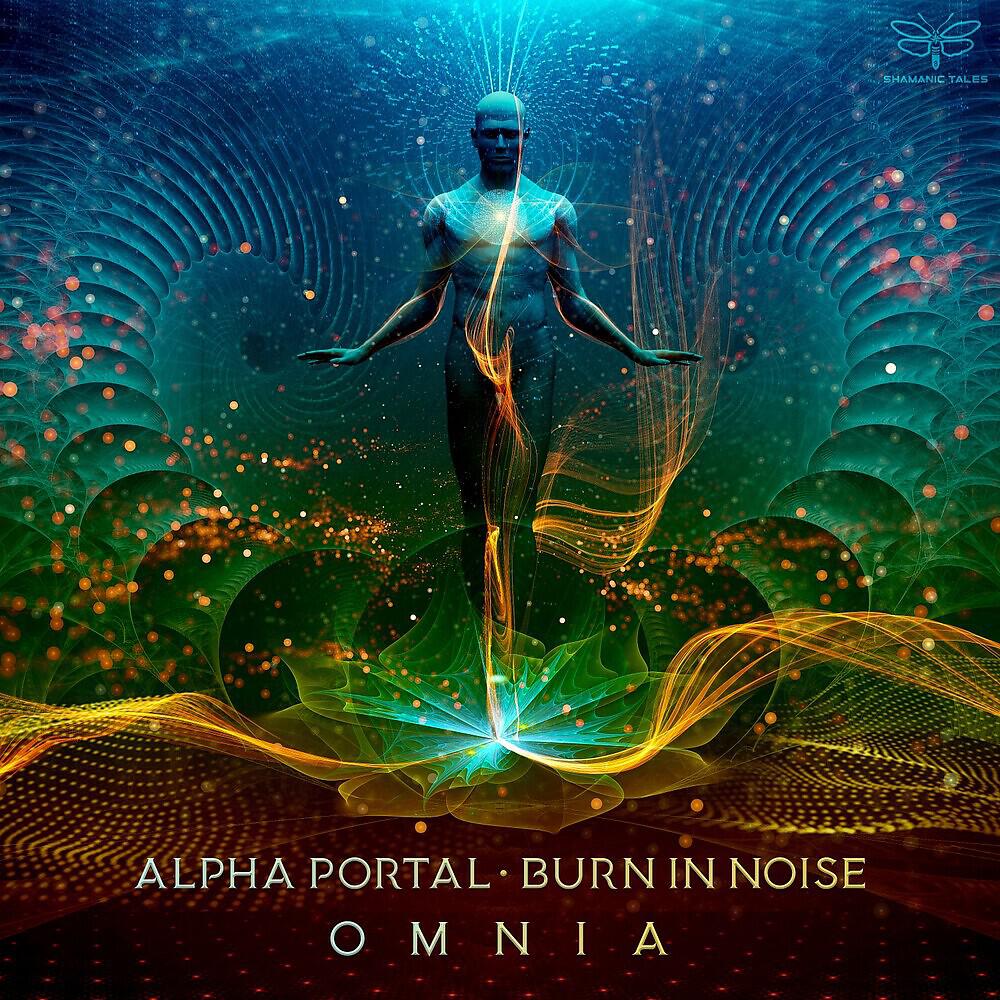 Alpha Portal - Omnia