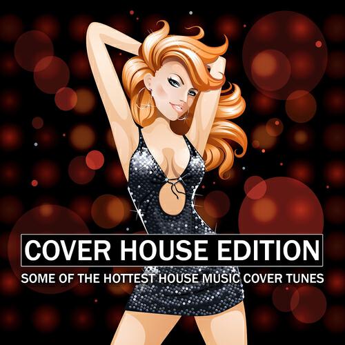 Gary Street Band - Tonight (Andres Montae Remix)