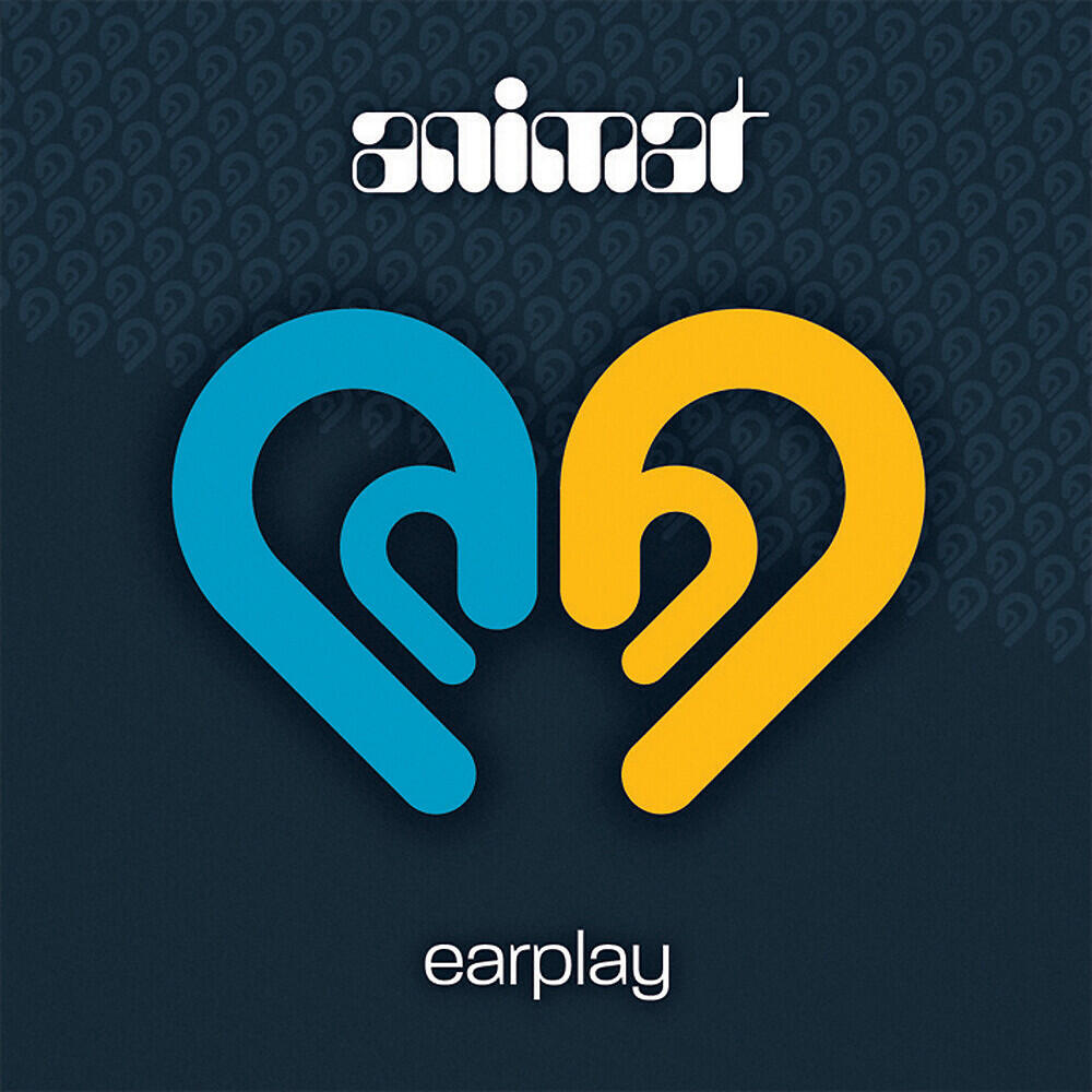 Animat - Lie Detector