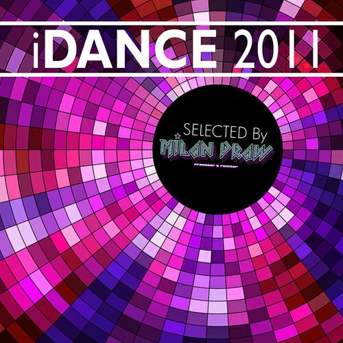 JayBee - Please Dont Go (Rene De La Mone Radio Cut)