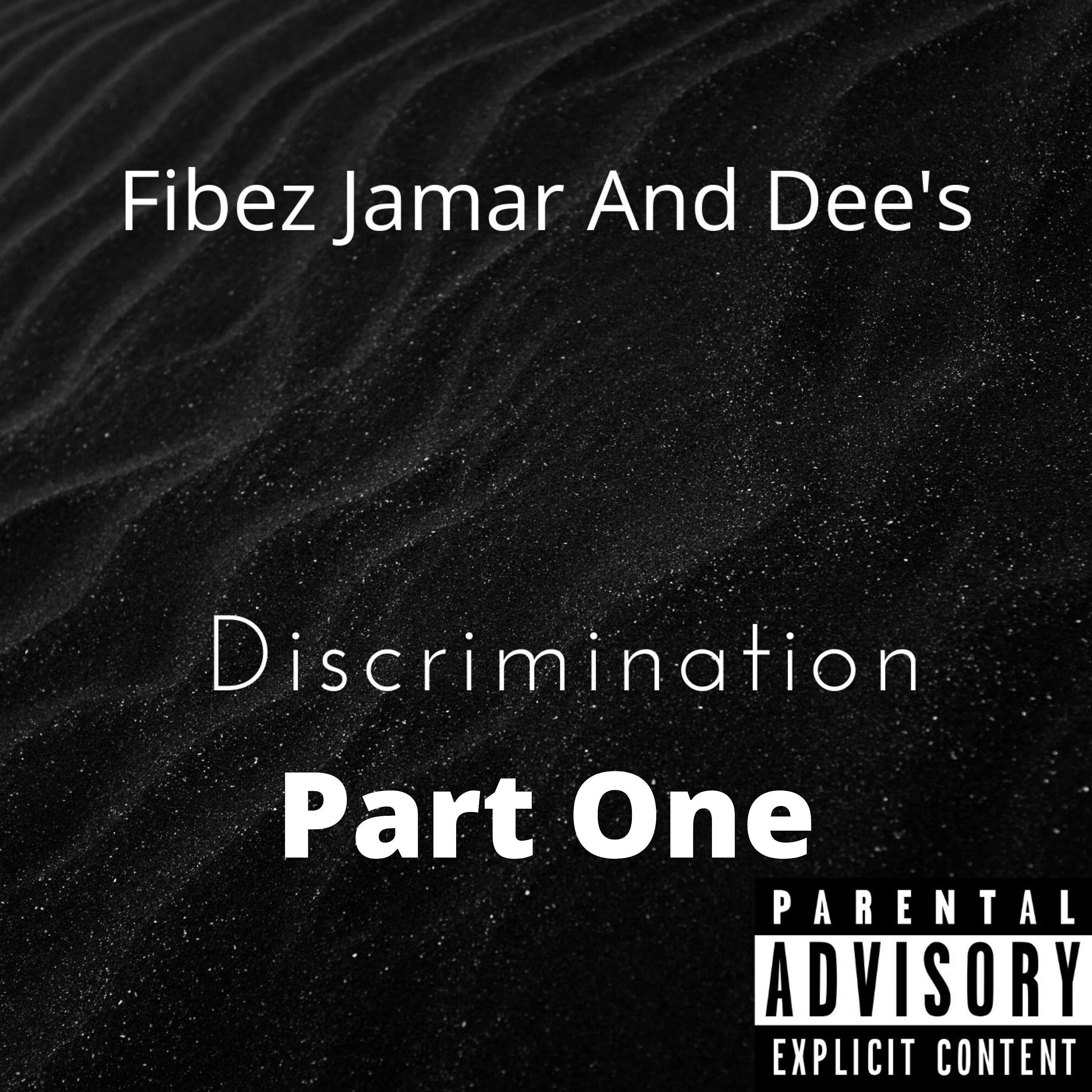 Fibez Jamar - Im Missing You