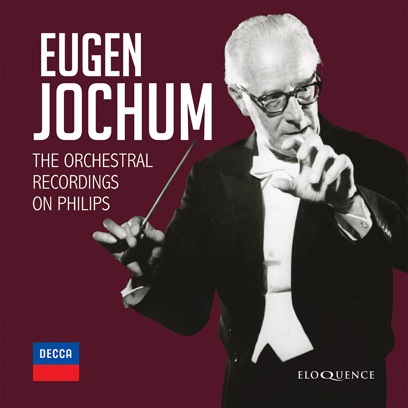 Concertgebouworkest - Beethoven: Symphony No. 5 in C Minor, Op. 67 - 2. Andante con moto