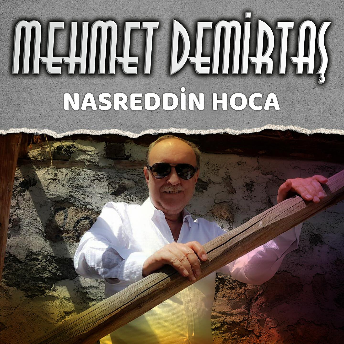 Mehmet Demirtaş - Akıllı Telefon