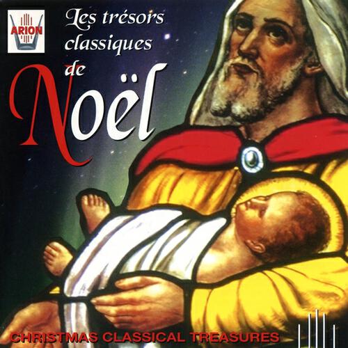 Ensemble Vocal de Nantes - Noël pour les instruments, H. 334 : Ou s'en vont ces gays bergers