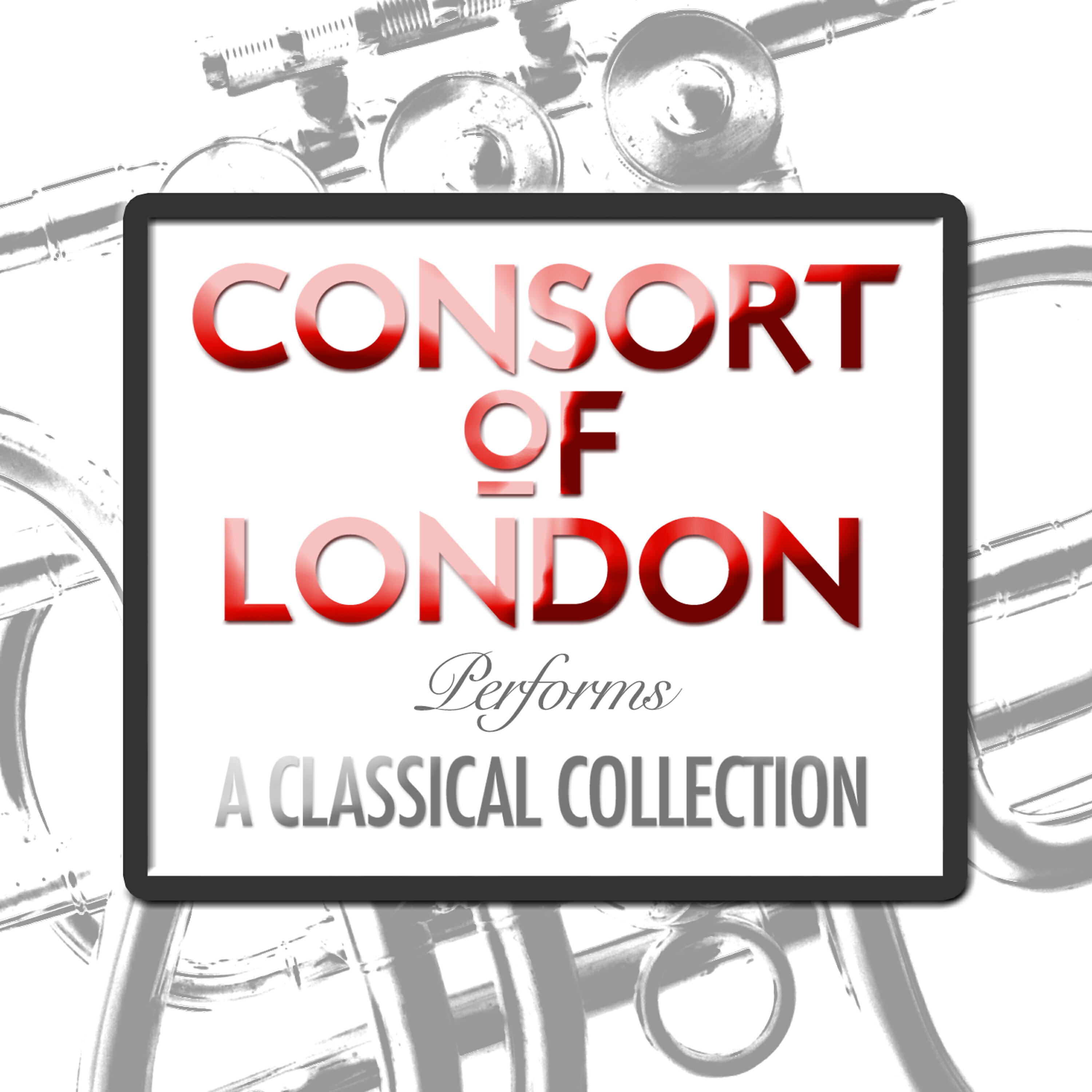 Maurice Murphy - Exsultate, jubilate, K. 165: IV. Allelujah (Arr. for Trumpet and Orchestra)