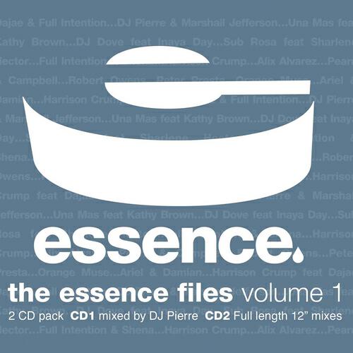 Orange Muse - You (Blue Bossa Mix)