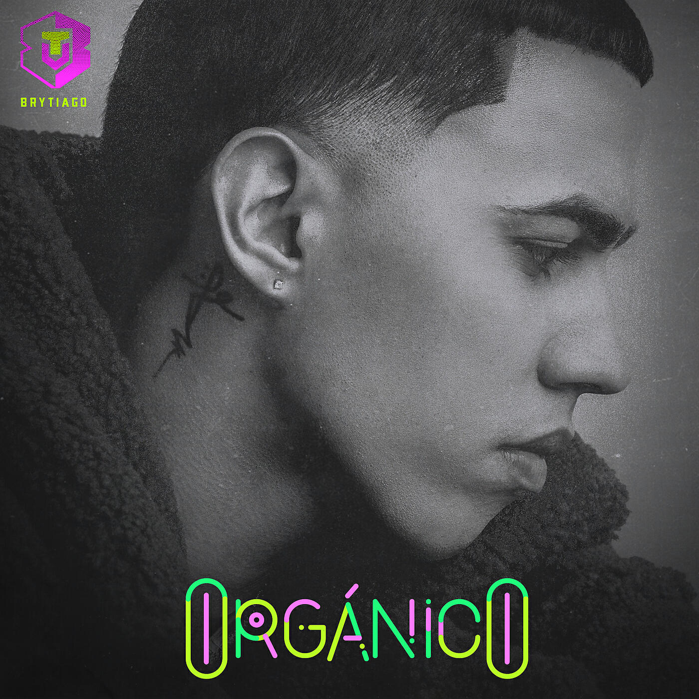 Brytiago - Dispo