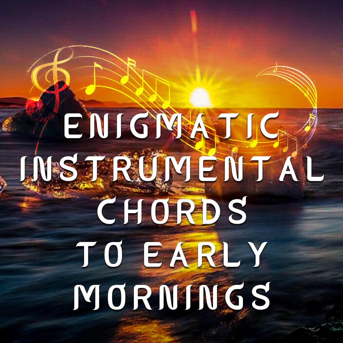 Bhupen Chhadva - Guitar Binural Beats.mp4