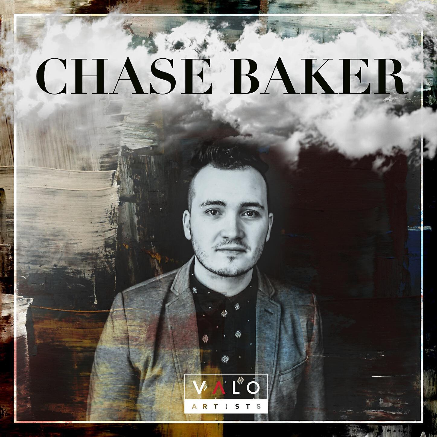 Chase Baker - Like A Dream