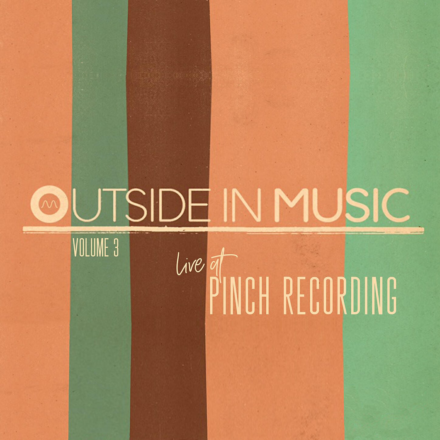 Lucas Pino - Existing Conditions