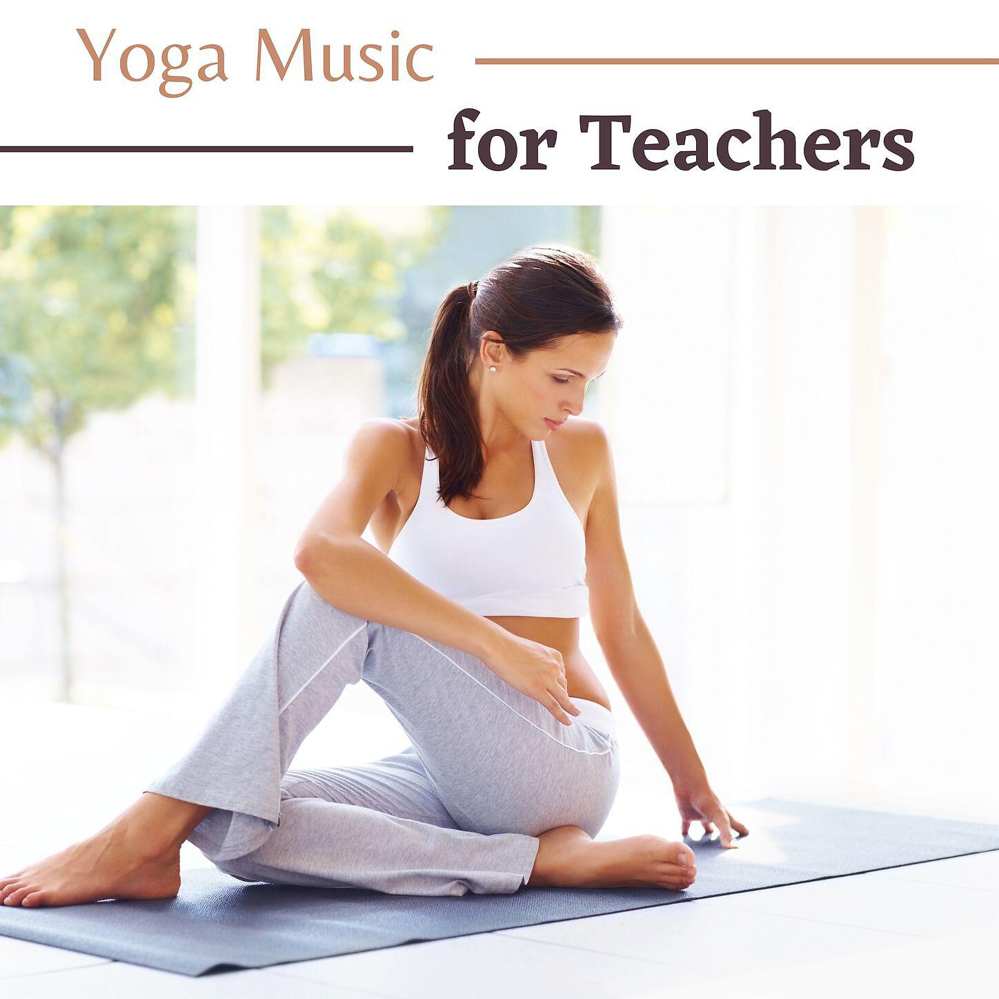 Relaxation Meditation Yoga Music - Lie Back and Relax