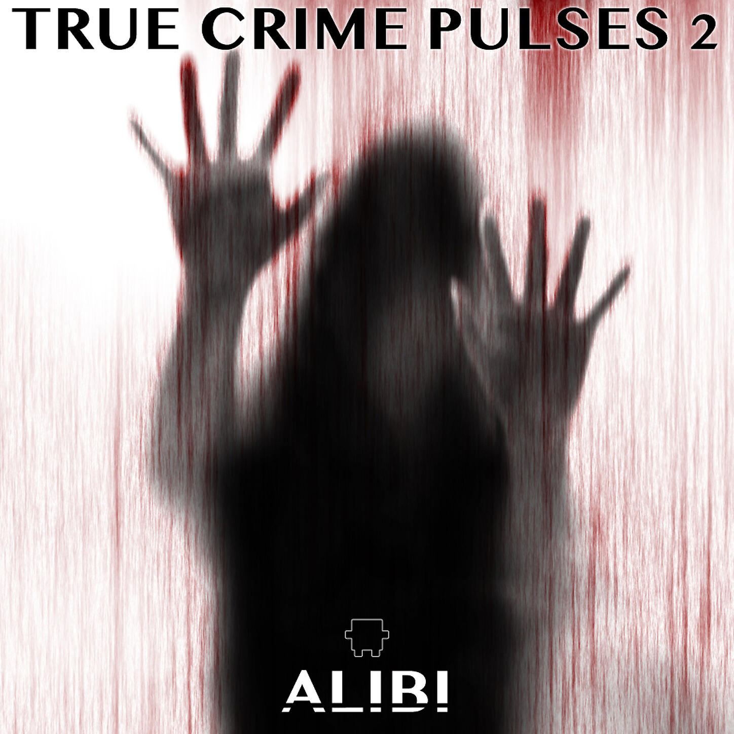 ALIBI Music - Bullet Swarms