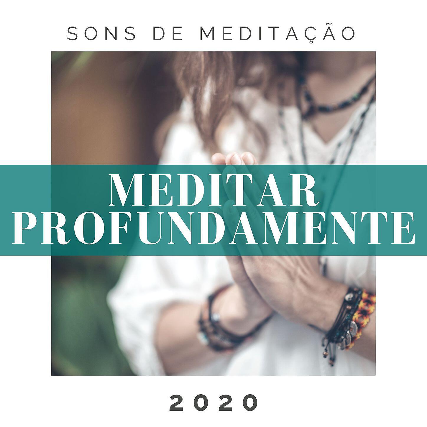 Meditação Zen - Boas Vibrações