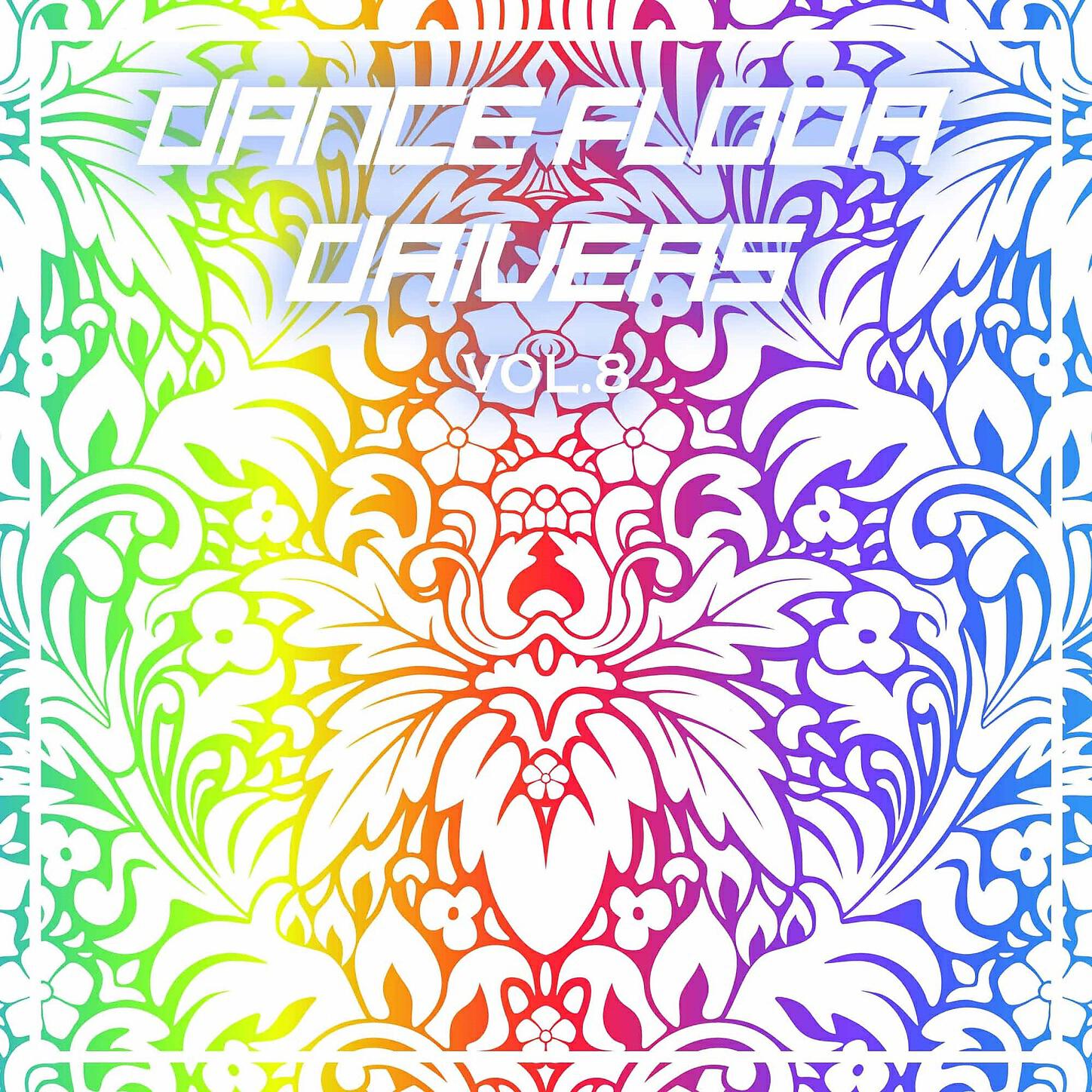 DJ Activator Meets DJ Slipknot - X Terminate