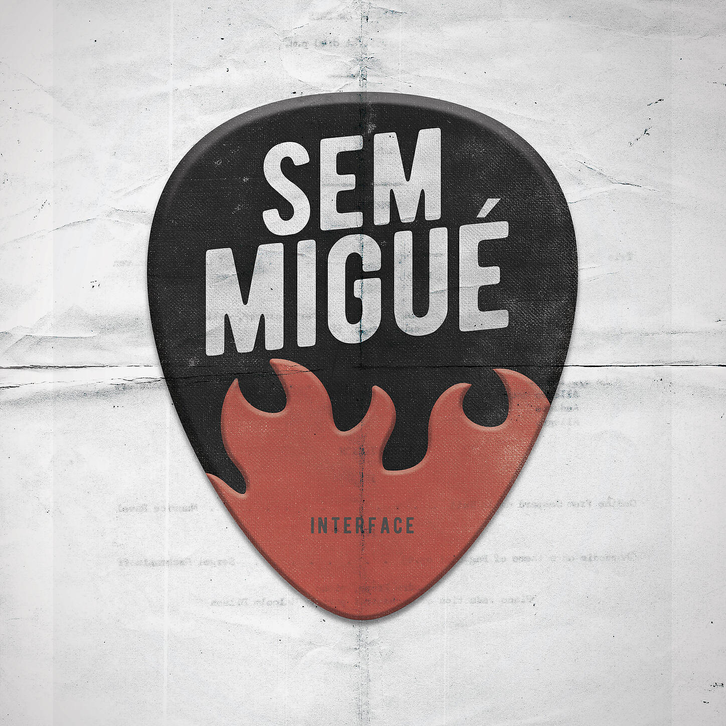 Interface - Sem Migué
