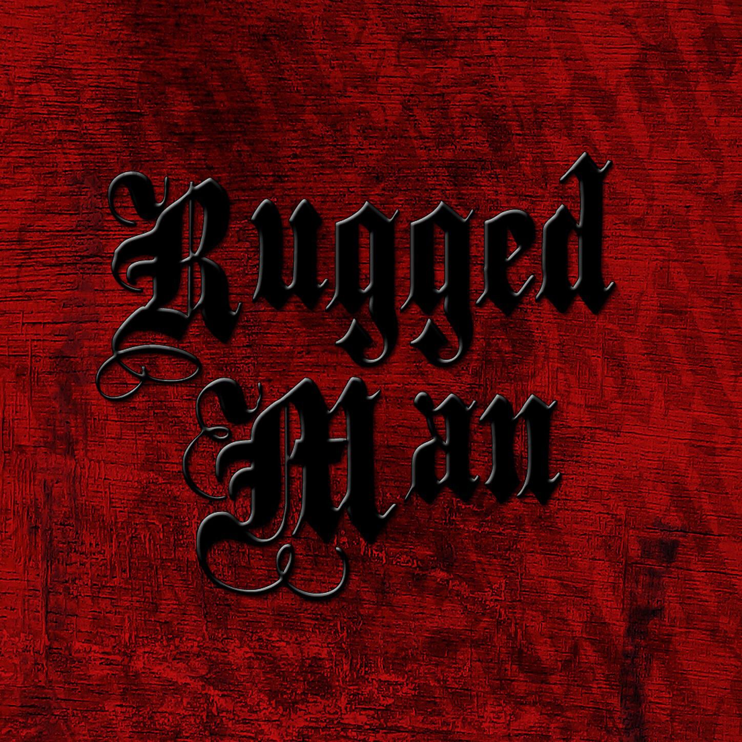 Ruggedman - Ehen! Pt 1