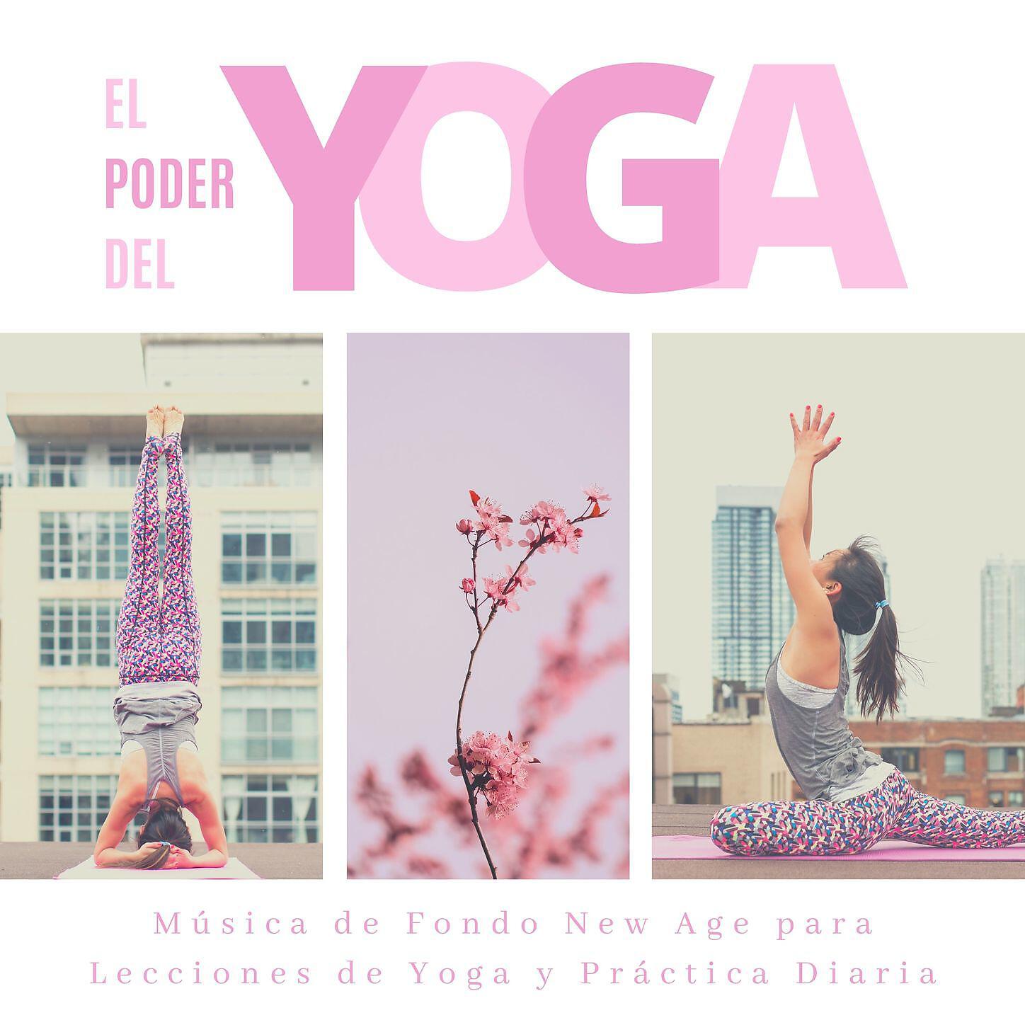 Oasis de Yoga - Ayurveda