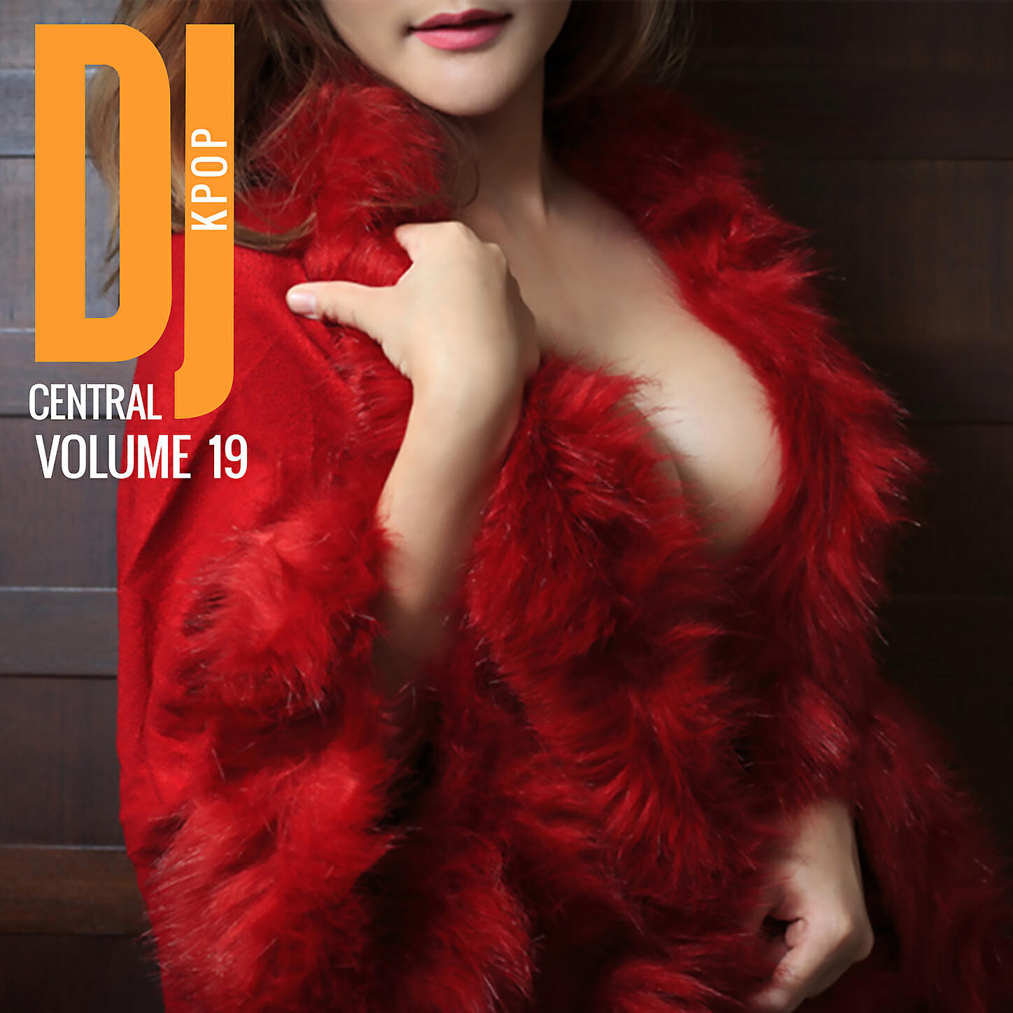 SiSTAR - Girls Do It