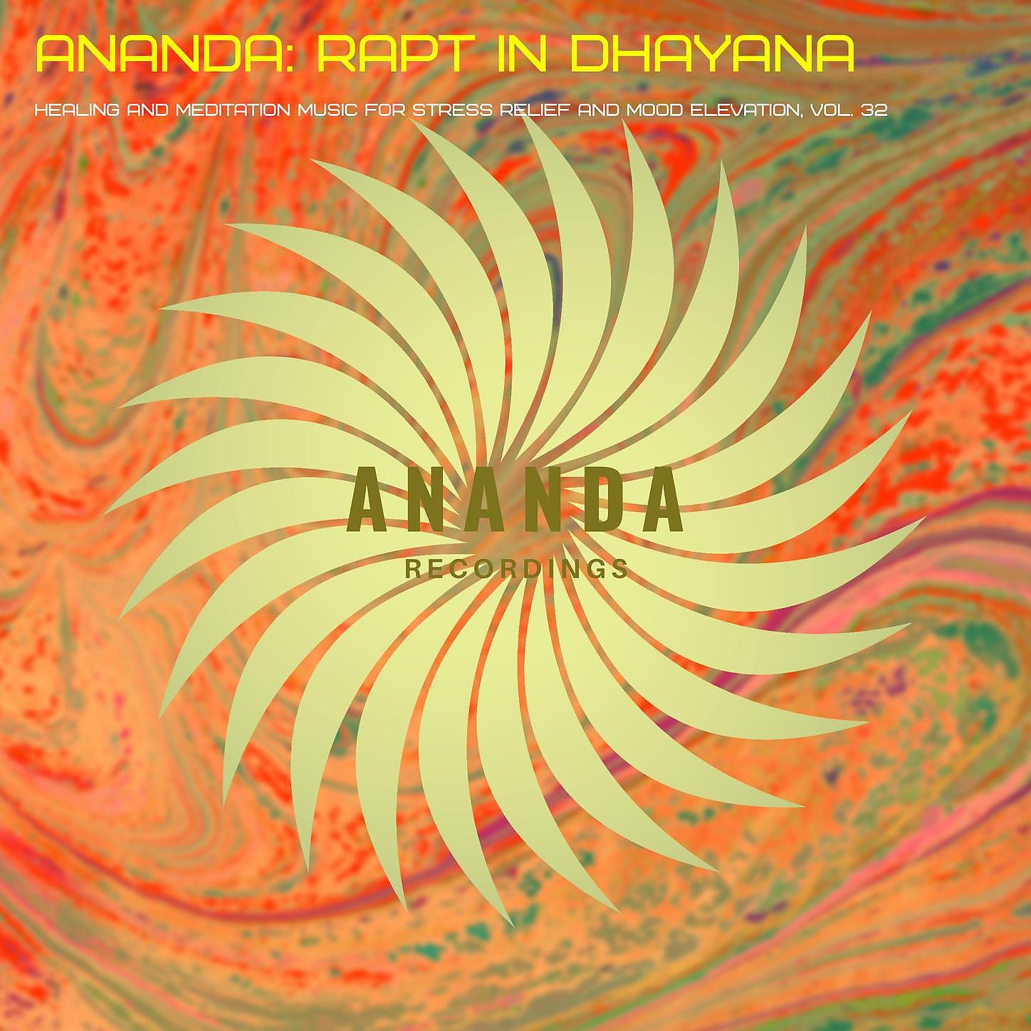 Yogsutra Relaxation Co - Rosewood For Third Eye