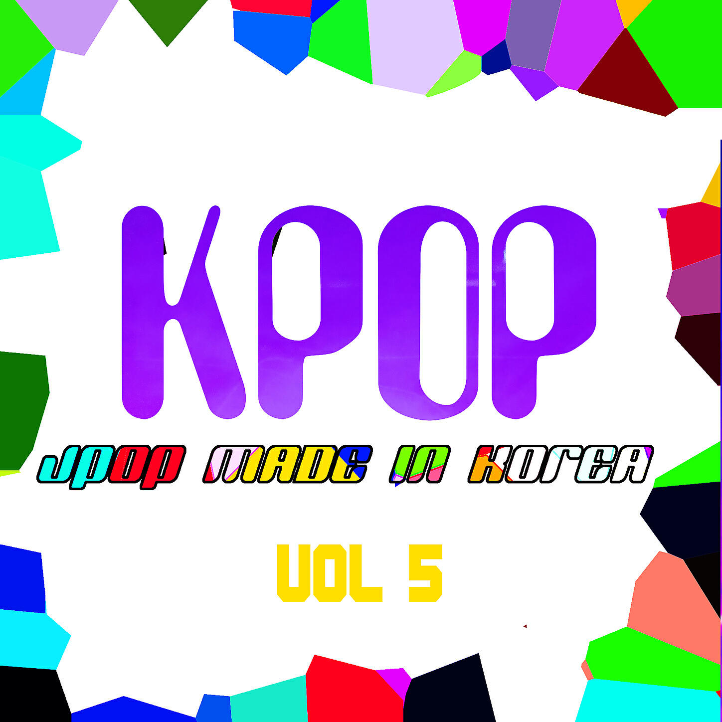 CNBLUE - With Me