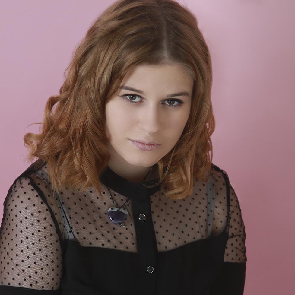 Лера Огонёк все песни в mp3