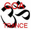 Goa Trance - слушать песни исполнителя онлайн бесплатно на Zvuk.com
