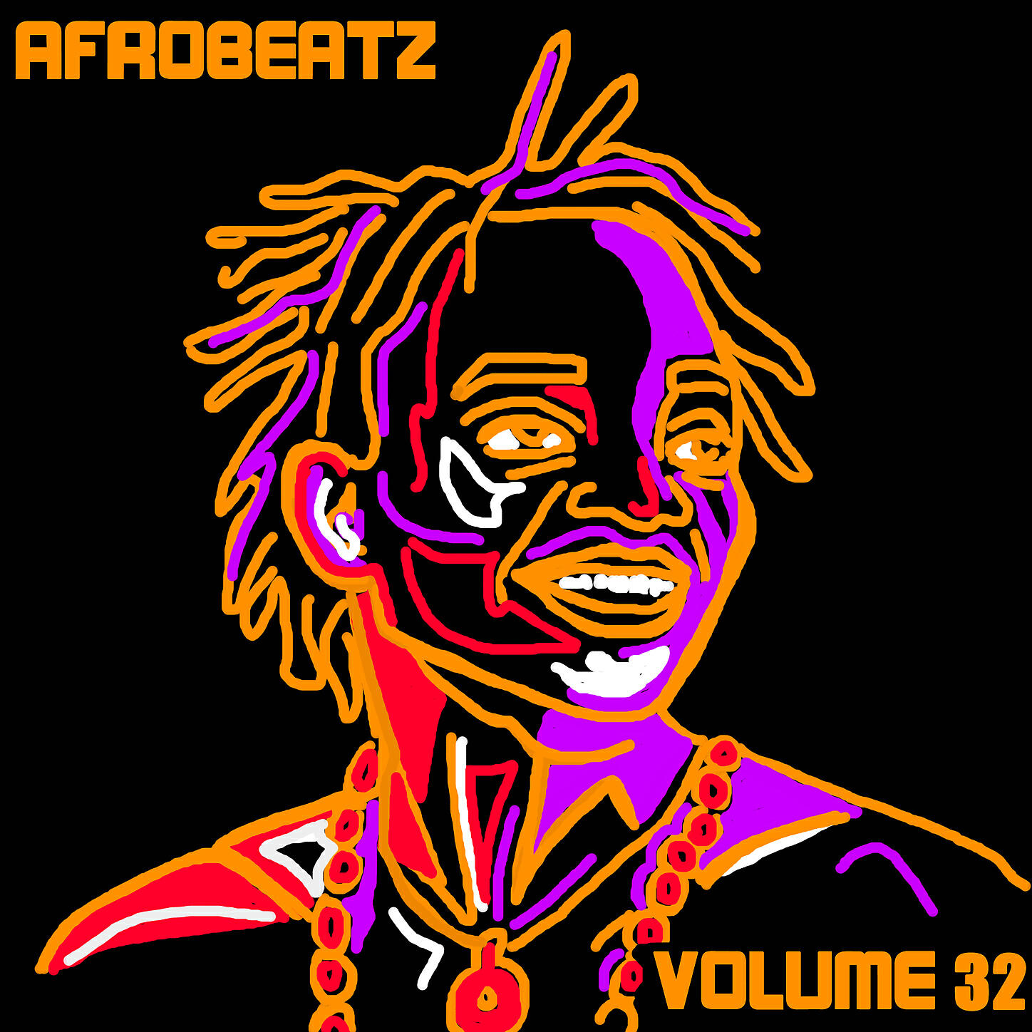 Aplus - Kajorjo