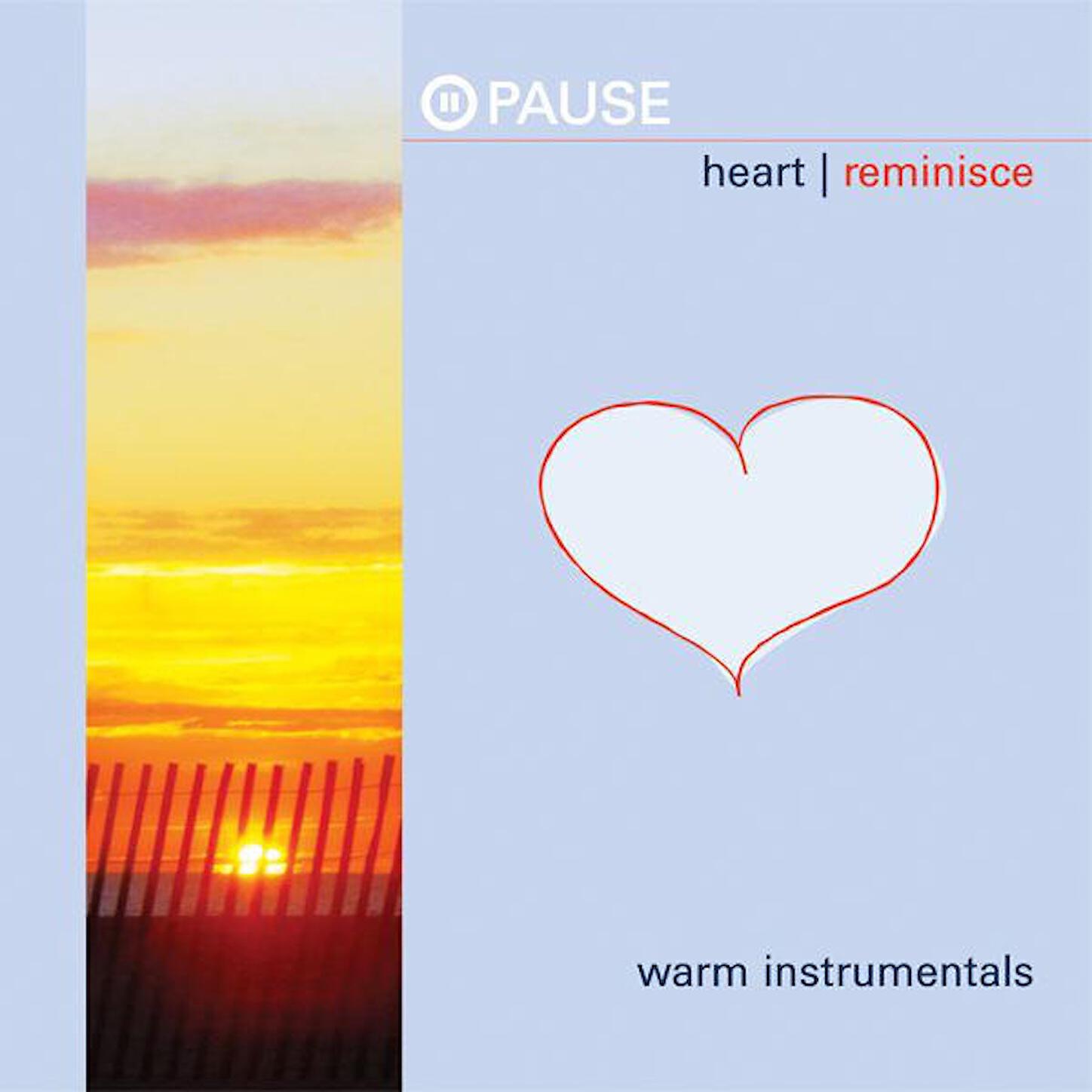 Play & Pause - Kindred Spirits