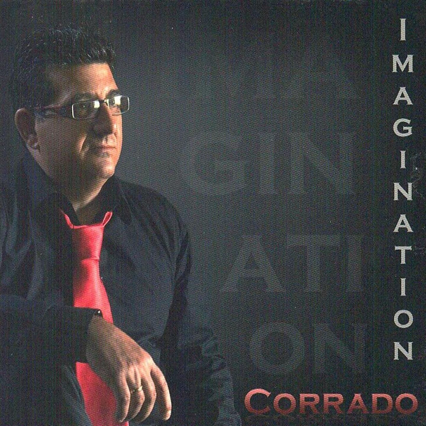 Corrado - Come Nelle Favole