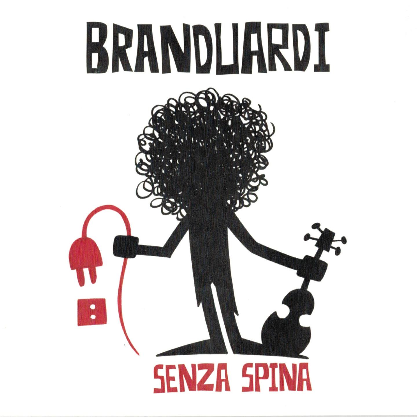 Angelo Branduardi - O sole mio